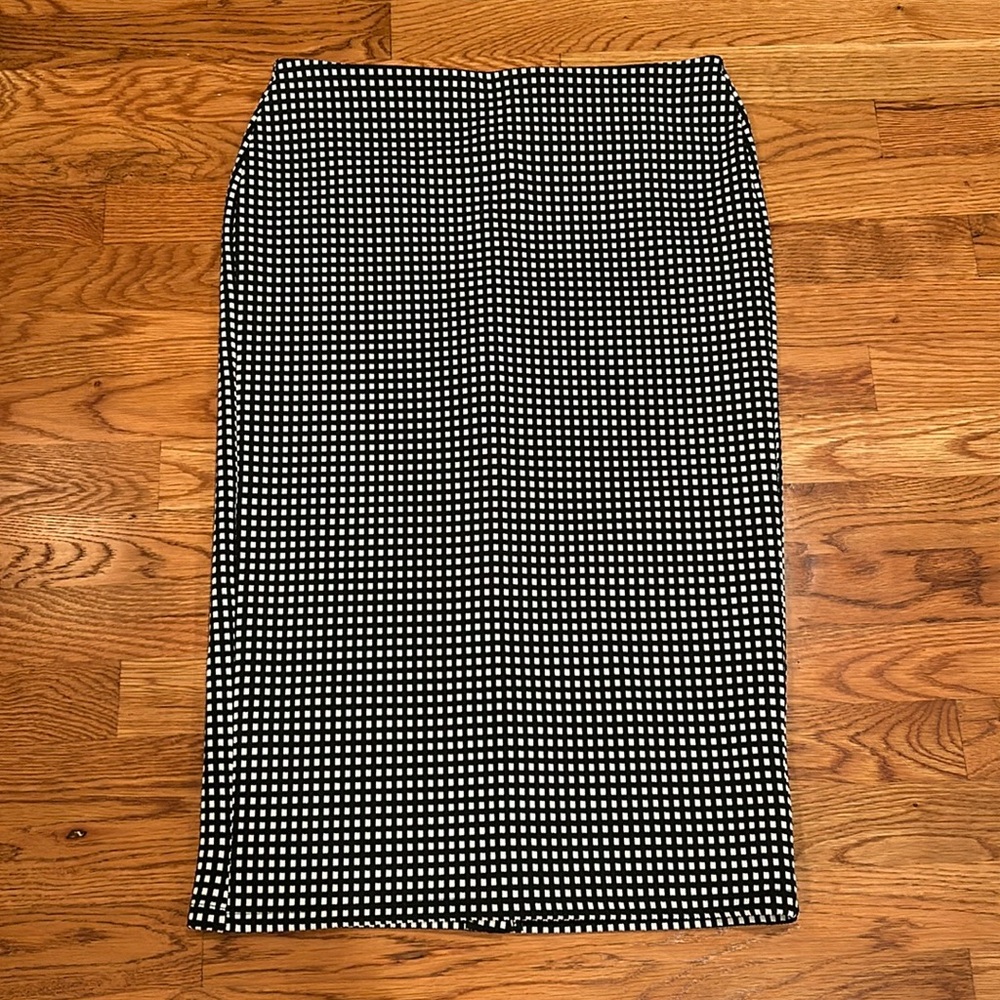 Old Navy skirt